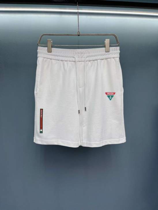 Picture of Prada Short Pants _SKUPradaM-5XLkdtn0419189